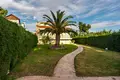 Villa de 6 chambres 325 m² Kassandra Municipality, Grèce