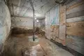 Дом 39 м² Раковский сельский Совет, Беларусь