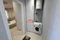 🔑🕌 2+1 APARTMENT FOR RENT IN XHAMIA, VLORA