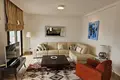 Appartement 3 chambres 180 m² en Péyia, Chypre