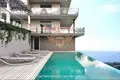 4 bedroom Villa 400 m² Garda, Italy