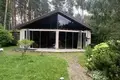 Haus 8 zimmer 409 m² in Pinki, Lettland