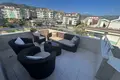 Doppelhaus 5 Zimmer 280 m² Alanya, Türkei