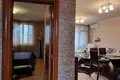 2 room apartment  Bulgaria, Bulgaria