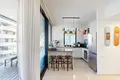 3 room apartment 82 m² Israel, Israel