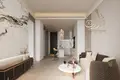 Appartement 317 m² Doubaï, Émirats arabes unis
