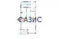 Дом 5 спален 250 м² Святой Влас, Болгария
