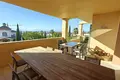 Wohnung 3 Schlafzimmer 162 m² Mijas, Spanien