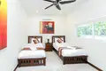 Villa de 7 dormitorios  Phuket, Tailandia