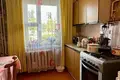 Apartamento 3 habitaciones 65 m² Vítebsk, Bielorrusia