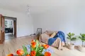 3 room apartment 61 m² Warsaw, Poland