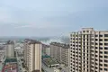 2 bedroom apartment 58 m² Novaya Adygeya, Russia