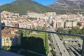 Wohnung 1 Schlafzimmer 64 m² Budva, Montenegro