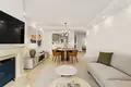 Wohnung 2 Schlafzimmer 103 m² Almeria, Spanien