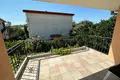 Haus 8 Zimmer 233 m² Sutomore, Montenegro