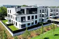 Квартира 3 комнаты 58 м² Варшава, Польша