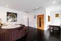 Villa de 4 dormitorios 1 066 m² Ban Nok Na, Tailandia