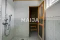 Haus 4 Zimmer 139 m² Pyhaejoki, Finnland