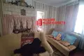 Haus 3 Zimmer 97 m² Hrodna, Weißrussland