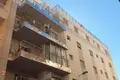 3 bedroom apartment 82 m² Torrevieja, Spain