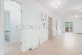 Apartamento 2 habitaciones 105 m² Zagreb, Croacia