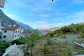 3 bedroom apartment 103 m² Kotor, Montenegro