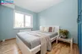 Mieszkanie 3 pokoi 68 m² Wilno, Litwa