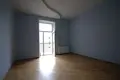 Apartamento 6 habitaciones 165 m² Riga, Letonia