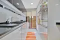 3 bedroom apartment 260 m² San Pedro Alcantara, Spain