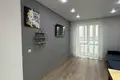 Квартира 1 комната 27 м² Могилёв, Беларусь