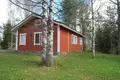 Дом 3 комнаты 61 м² Иматра, Финляндия
