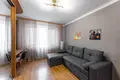 4 room apartment 85 m² Minsk, Belarus