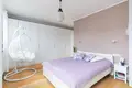 Casa 5 habitaciones 177 m² Varsovia, Polonia