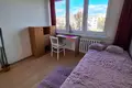 2 room apartment 40 m² in Krakow, Poland