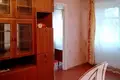 2 room apartment 43 m² Malaryta, Belarus