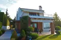 3 bedroom townthouse 290 m² Municipality of Pylaia - Chortiatis, Greece