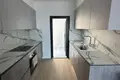 Apartamento 2 habitaciones 86 m² en Agios Athanasios, Chipre