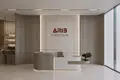 Apartamento 3 habitaciones 121 m² Dubái, Emiratos Árabes Unidos