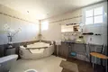 Penthouse 3 bedrooms 223 m² Fuengirola, Spain