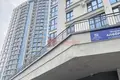 Sklep 81 m² w Mińsk, Białoruś