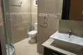 Maison 2 chambres  en Demos Agiou Athanasiou, Chypre