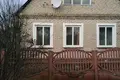 Dom 73 m² Orsza, Białoruś