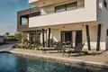 villa de 5 dormitorios 303 m² Umag, Croacia