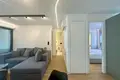 2 bedroom apartment 70 m², Greece