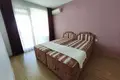 1 bedroom apartment 67 m² Sveti Vlas, Bulgaria