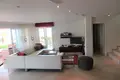 4 room villa 399 m² Benalmadena, Spain