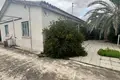 Haus 2 Schlafzimmer 97 m² Nikosia, Zypern