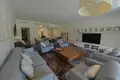 Apartamento 4 habitaciones 177 m² Marbella, Španjolska