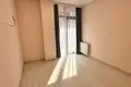 Квартира 2 комнаты 55 м² Батуми, Грузия