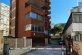 Apartamento 2 habitaciones  Benidorm, España